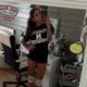 Victoria N.