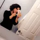 Alexandria M.