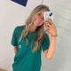 hannah p.