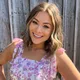 Taylor P.