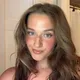 Amanda A.