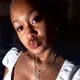 Aaliyah C.