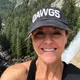 Dana B.