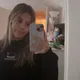 Maddie K.