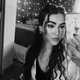 Lexi S.