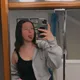 Madi T.
