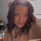 Madyson W.