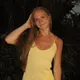 Kierstyn J.