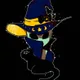 TheWitchy A.