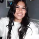 Stephanie Reyes J.