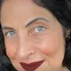 Karen G.