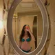 Stephanie M.