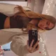 Myrisa D.