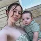 Kayleigh R.