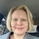 Angela P.