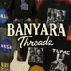 BANYARA T.