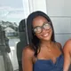 jada j.