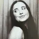 Anna D.