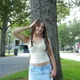 Maria C.