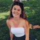 Kelcie M.