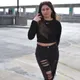 Madison S.