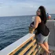 Jo S.