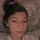 Savannah p.