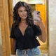 Yanira R.