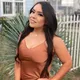 Maria P.