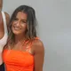 Tati J.