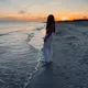 Elizabeth M.