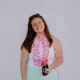 BellaGrace L.
