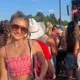 Karlee C.
