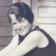 Kathryn H.
