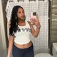 Sydney M.