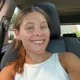Mckenna m.