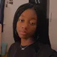 Danasia M.