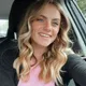 Kylee C.