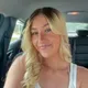 Kassidy C.