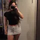 Brooke S.