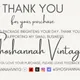Shoshannah V.