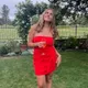 Miranda T.