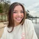 Ella Kate T.