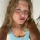 natalie b.