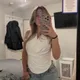 jordan w.