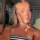 Bri B.