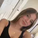 Audrianna F.