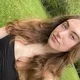 Mahlia P.