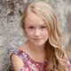 Kaylee C.