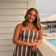 Olivia E.